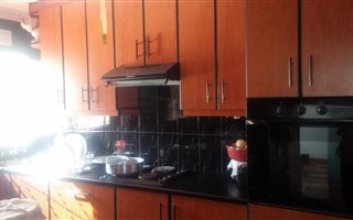 3 Bedroom House in Phoenix Industrial
