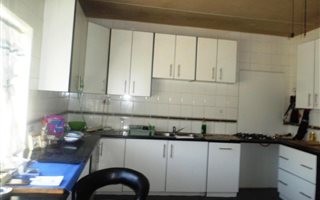 4 Bedroom House in Elsburg