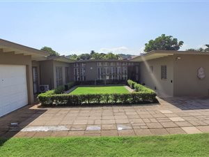 5 Bedroom House in Warner Beach