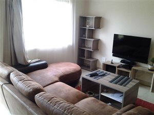 2 Bed Apartment in Inyala Park