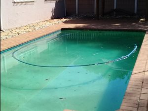 3 Bed House in Linden