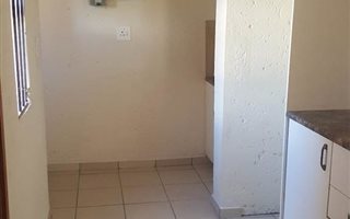 2 Bedroom Cluster in Winchester Hills