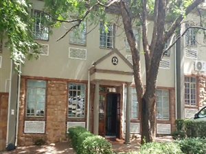300 m² Industrial space in Eastleigh