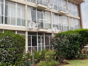 2 Bed House in Denlee