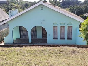 3 Bed House in Southridge