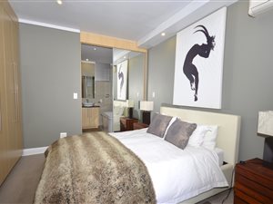 1 Bed Apartment in Sandown