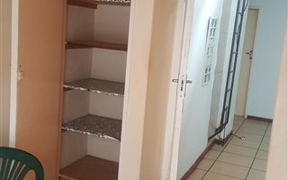1 Bedroom Townhouse in Windsor West
