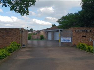 2 Bed House in Lincoln Meade