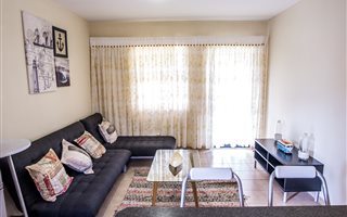 2 Bedroom Apartment in Alberton