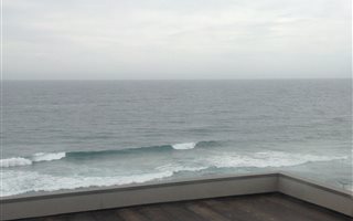 2 Bedroom Apartment in Isipingo Beach