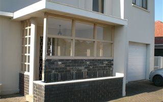 3 Bedroom House in Mount Croix