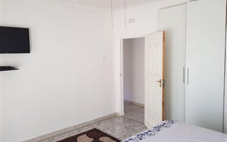 3 Bedroom House in Bedelia