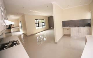 3 Bedroom House in Elim