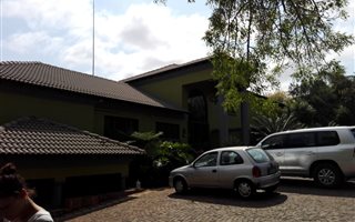 1.1 ha Land available in Heatherdale AH