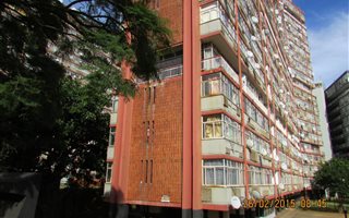 Studio Apartment in Sunnyside