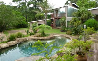 6 Bedroom House in Everton