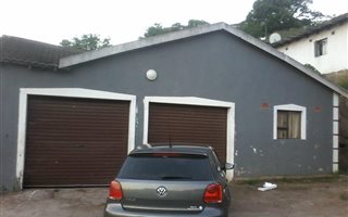 4 Bedroom House in Marianhill