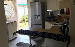 2 Bedroom Apartment in Randpark Ridge