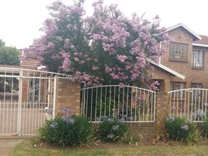 4 Bed House in Kokstad