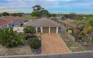 3 Bedroom House in Welgelegen