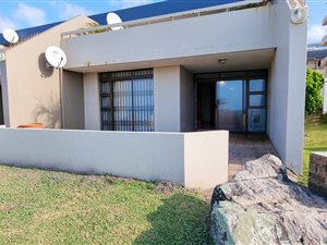 3 Bed Townhouse in Manaba