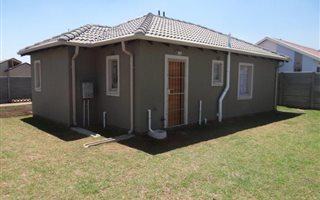 3 Bedroom House in Palmridge