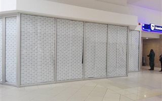 56 m² Retail Space in Goodwood