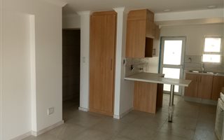 2 Bedroom Apartment in Germiston Central