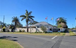 12 Bedroom House in Nahoon