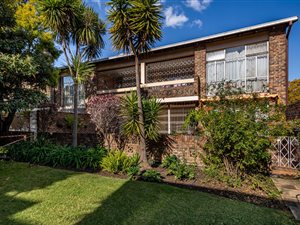 3 Bed Apartment in St Andrews