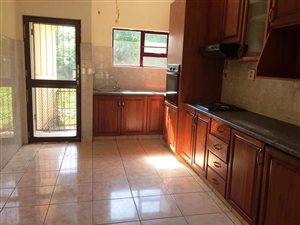 4 Bed House in Birdswood