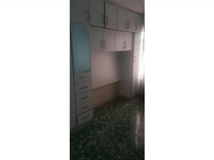 3 Bed House in Parkgate