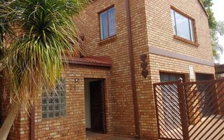 3 Bedroom House in Tamara Park