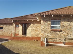 3 Bed House in Bluewater Bay
