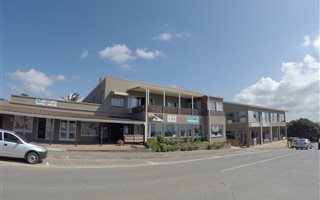1391 m² Commercial space in Kenton-on-Sea