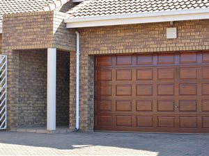 3 Bedroom House in Blue Gill