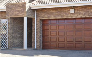 3 Bedroom House in Blue Gill