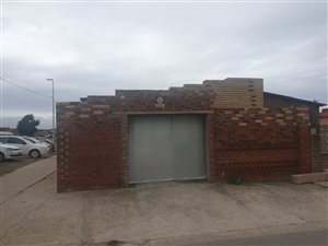 2 Bed House in New Brighton