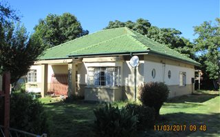 3 Bedroom House in Peacehaven