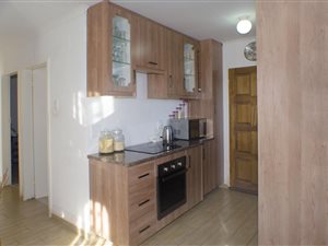 3 Bed House in Windmill Park