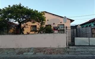2 Bedroom House in Delft