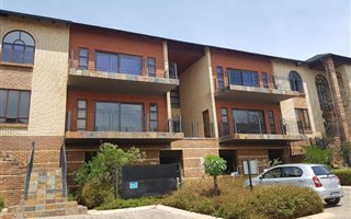 181 m² Commercial space in Honeydew
