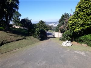 3 Bed House in New Germany