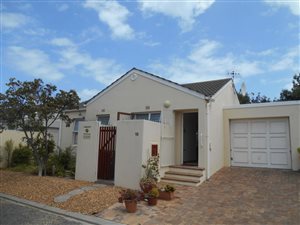2 Bed Cluster in Tableview