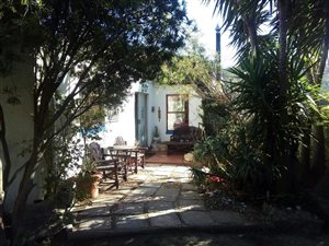 3 Bedroom House in Welcome Glen