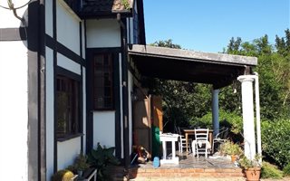 3 Bedroom Townhouse in Assagay