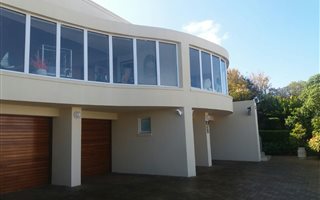 4 Bedroom House in Sedgefield