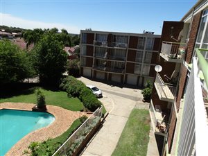 2 Bed House in Southcrest