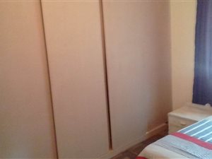 3 Bed House in Collerville
