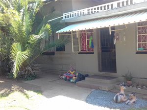 3 Bedroom House in Collerville